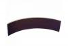 Накладки тормозные 431410-3507020 фото №1