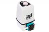 Насосы LIQUIPORT KNF фото №1