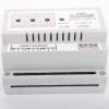 Оптический блок коммутации БКО-1М фото №1