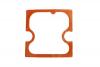 Прокладка 740.1003270-11 фото №1