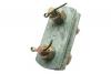 Промзвено 2ПР фото №1