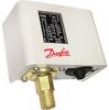 Реле давления Данфосс (Danfoss) серии KPI-35 фото №1