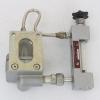 РРВ-1 регулятор расхода воздуха  фото №2