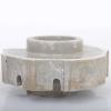 Сегментодержатель 8ТХ116002 фото №4