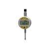 Субмикронный индикатор S_Dial WORK NANO 805.6307 фото №1