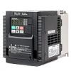 Векторный преобразователь частоты Hitachi серии WJ200 фото №1