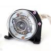 Переключатель У-13.852.05-02 фото №2