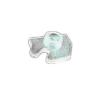Фиксатор Б-03.850.27 фото №1
