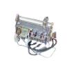 Механизм печати и переключения датчиков 3т.дм.разд.зад. фото №1